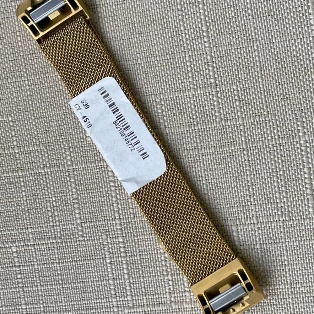 Nordstrom replacement band