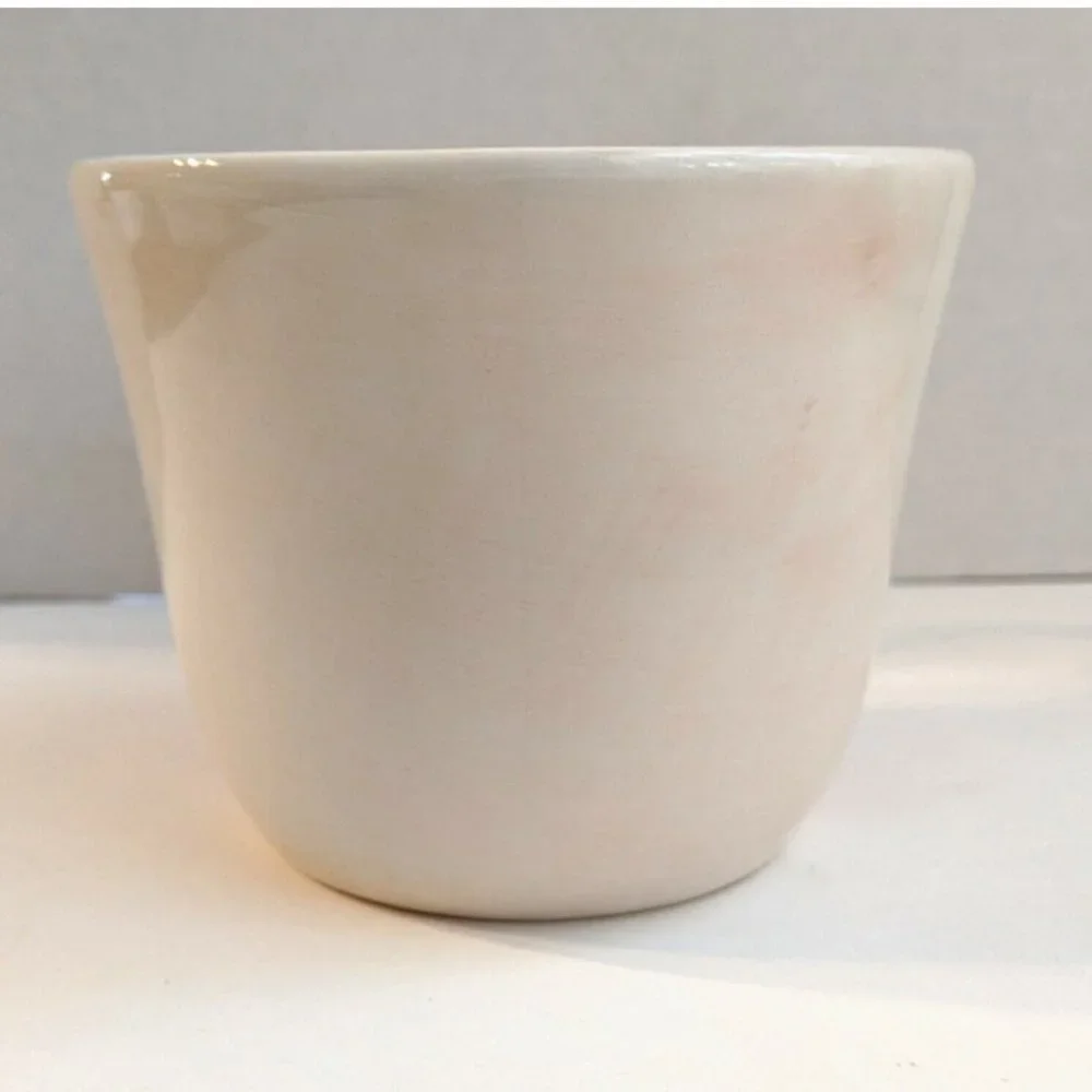 Williams Sonoma coffee motif will