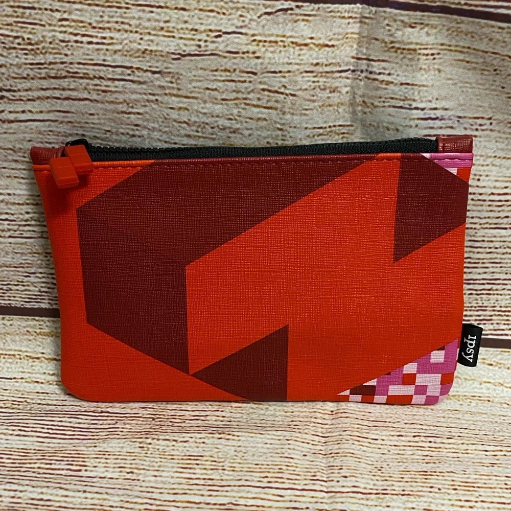 IPSY Bag