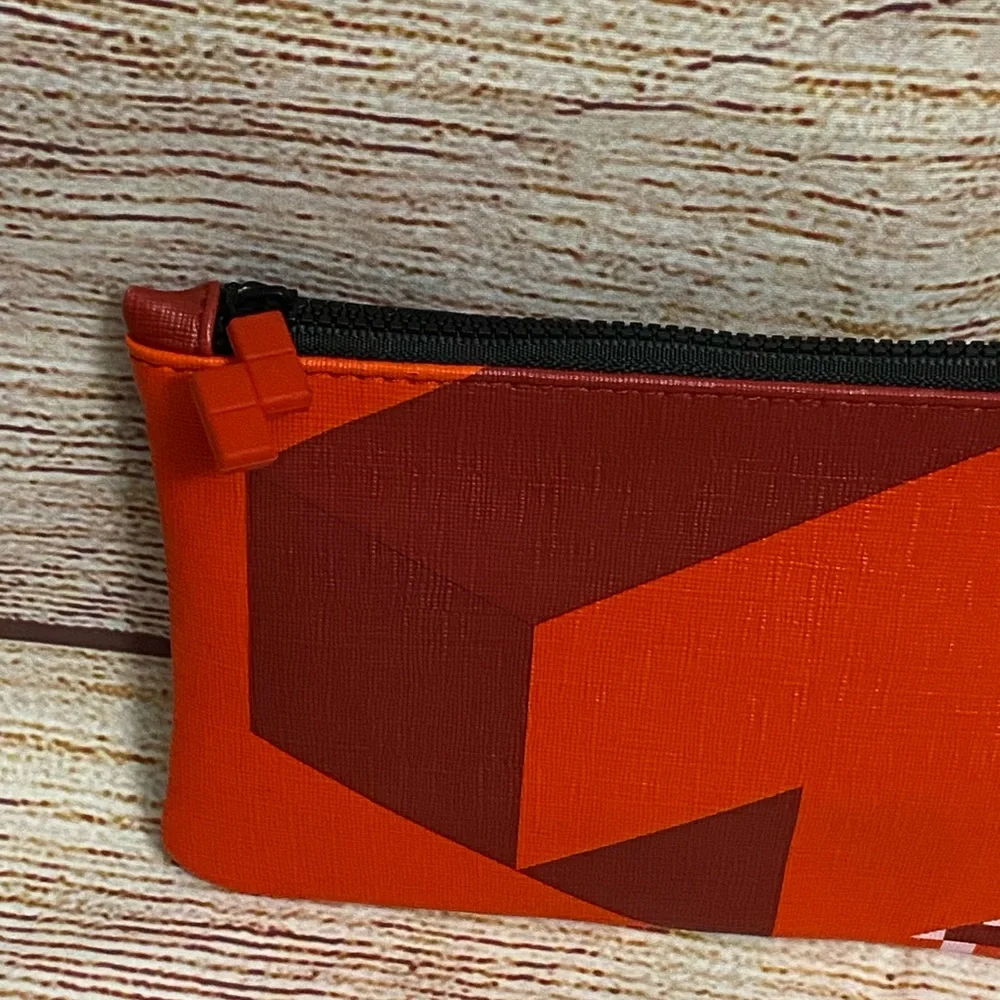 ipsy bag 5”x7”