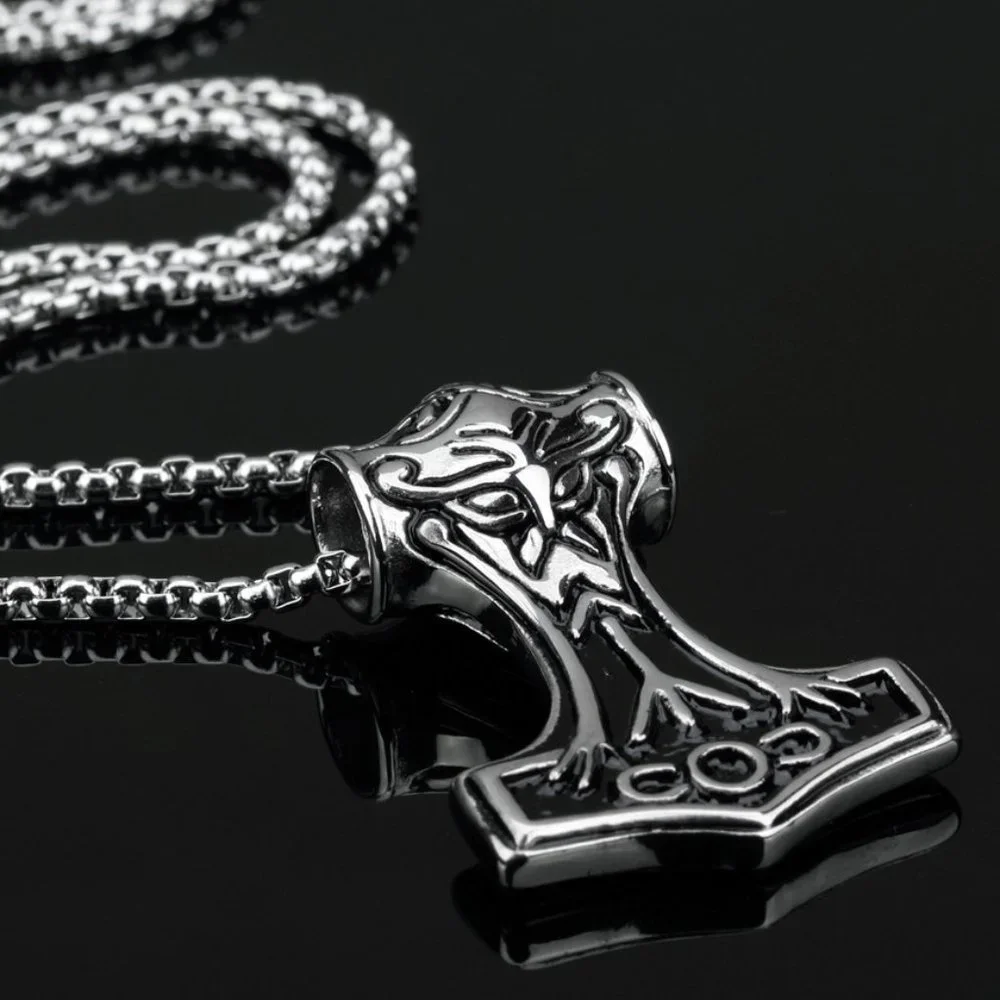 N/A thank silver