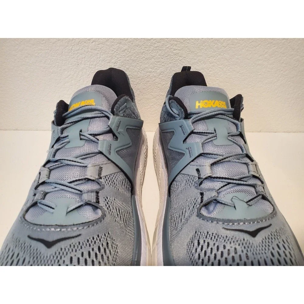 Hoka One One great pre