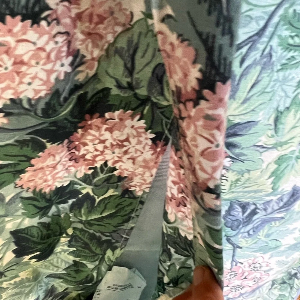 Laura Ashley laura ashley