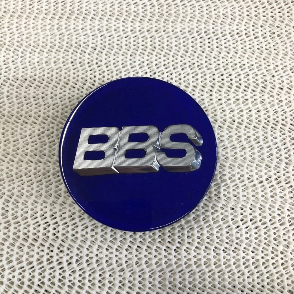 N/A bbs center