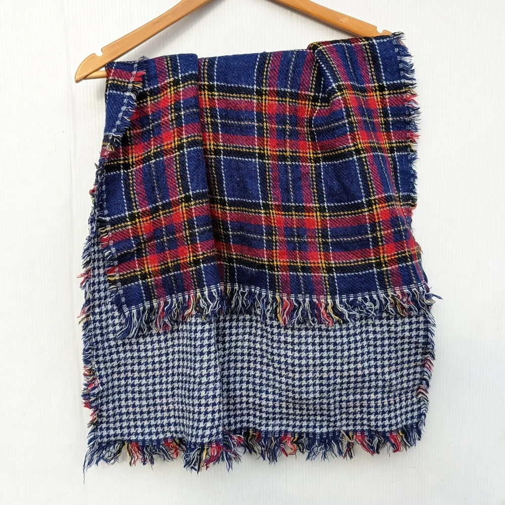N/A pre reversible approximately