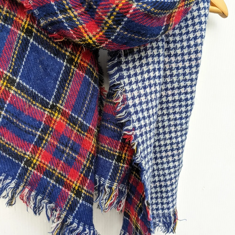 N/A winter way women