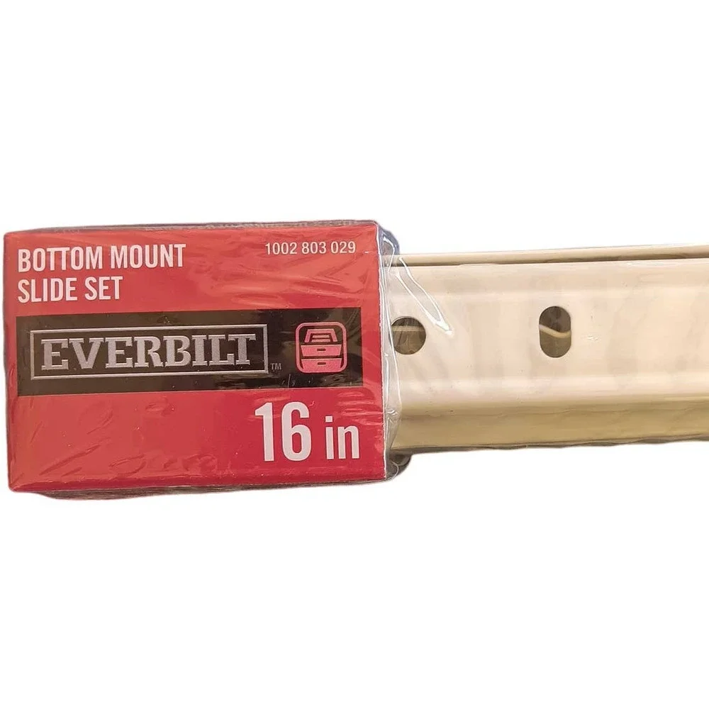 Everbilt multiple sets