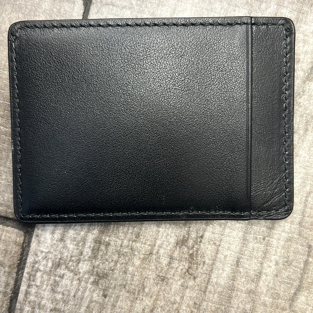 HUGO 100% authentic