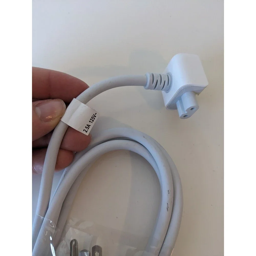 Apple 7a genuine e344534