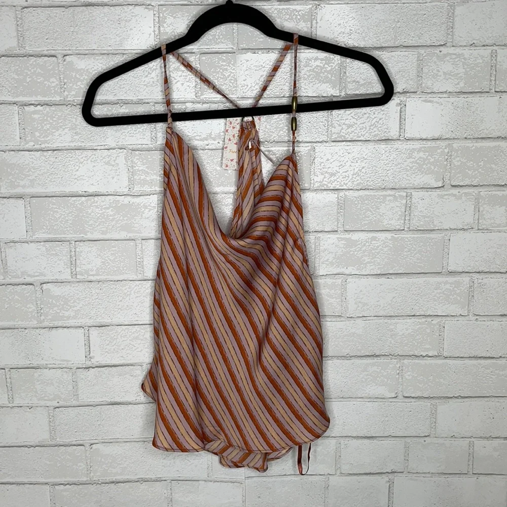 Free People nwt free