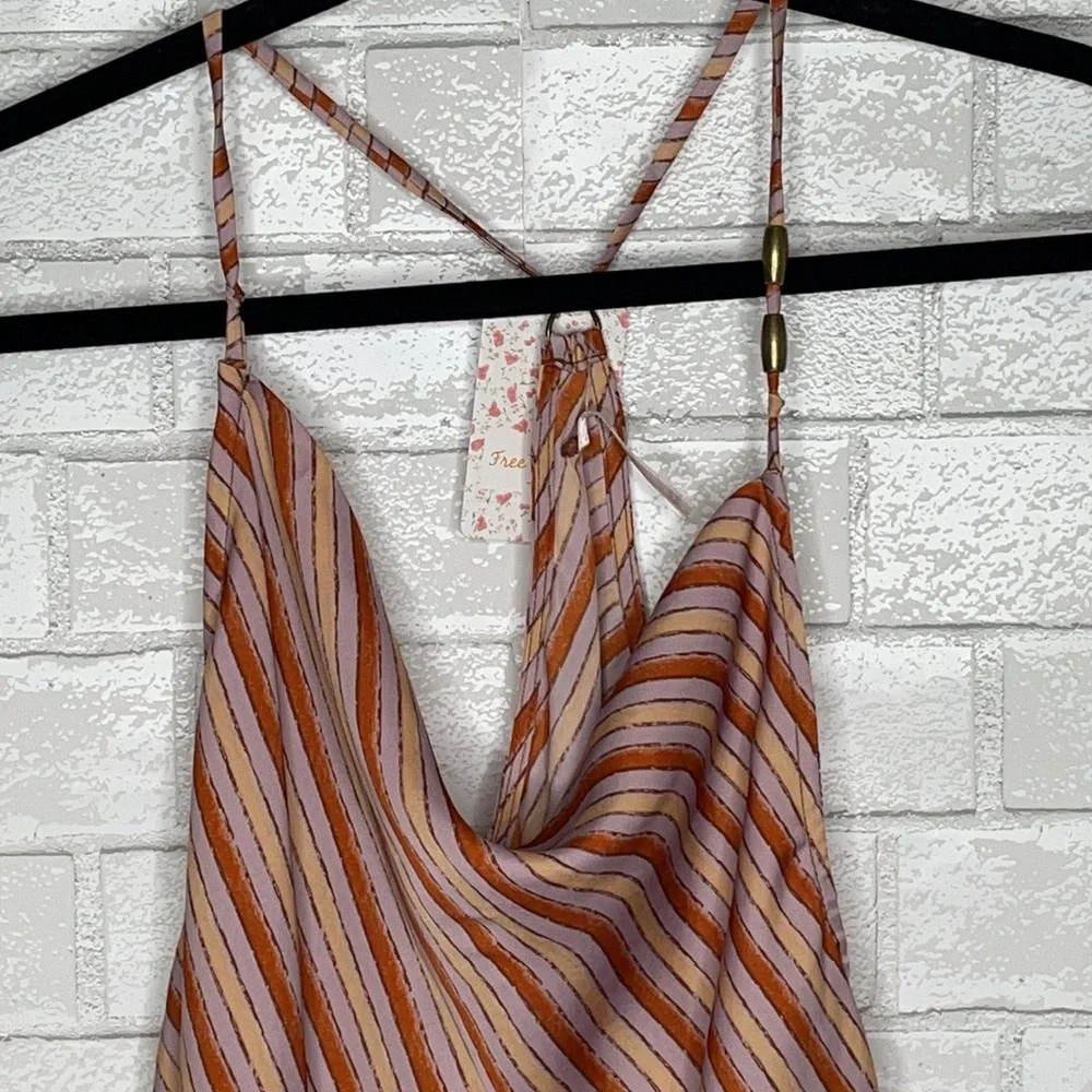 Free People nwt free