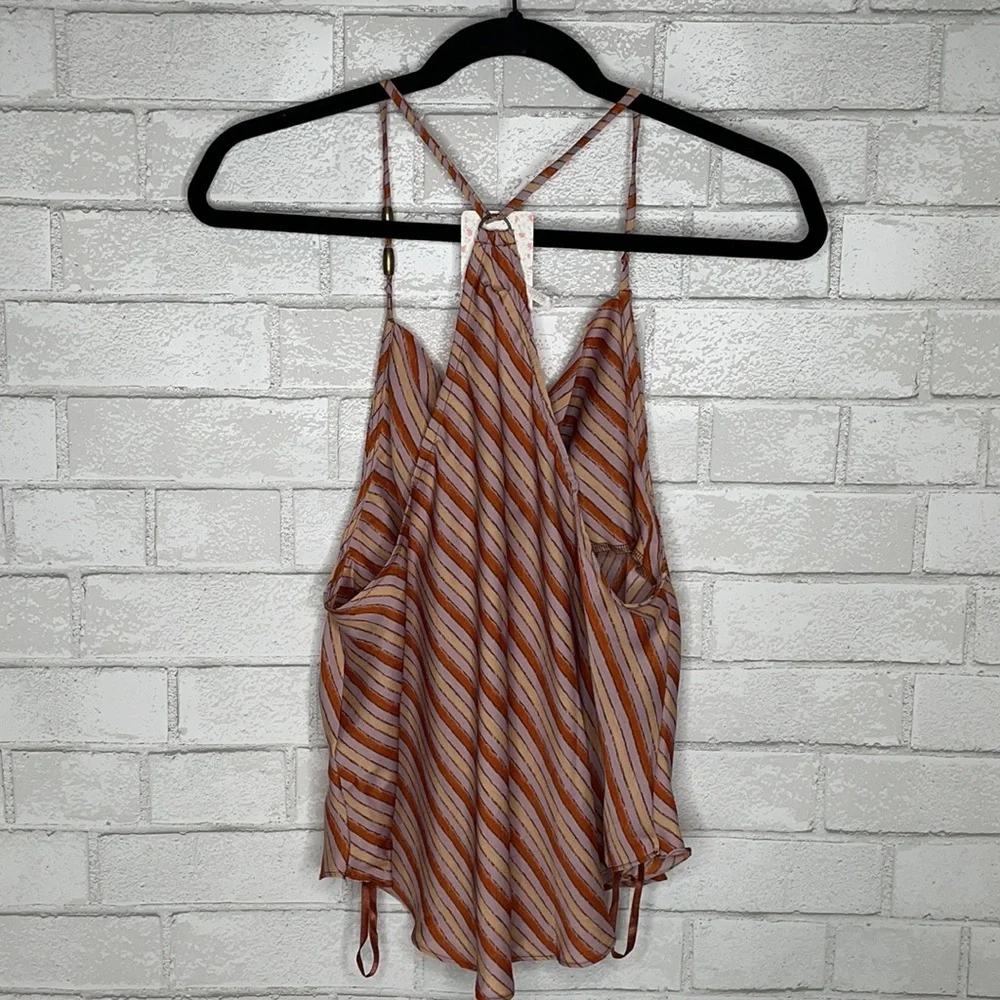 Free People nwt free