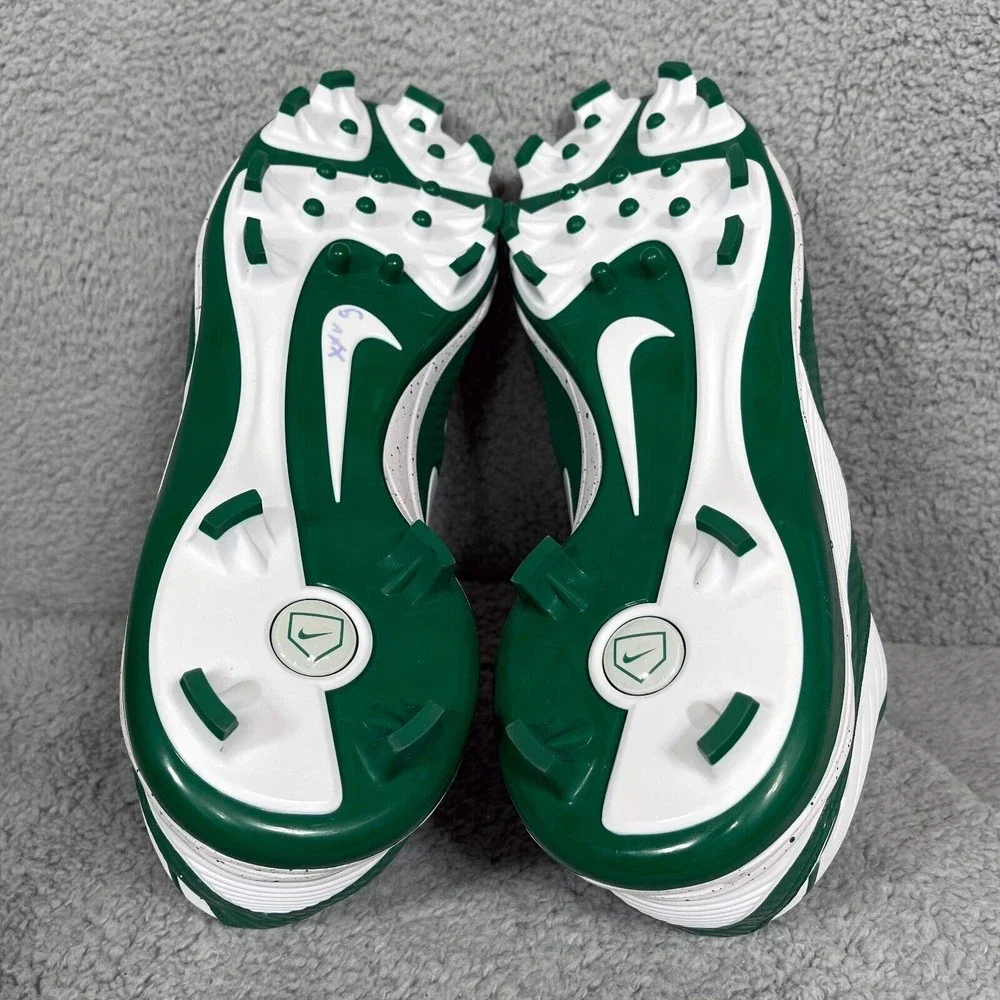 Nike air mvp