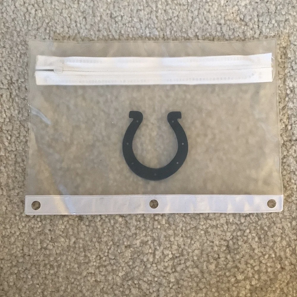 NFL add any