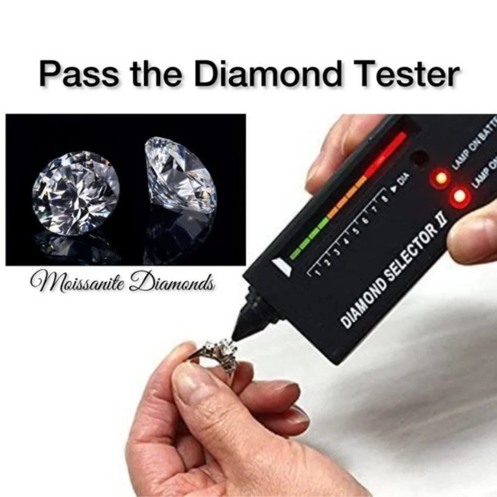 specifications *stones