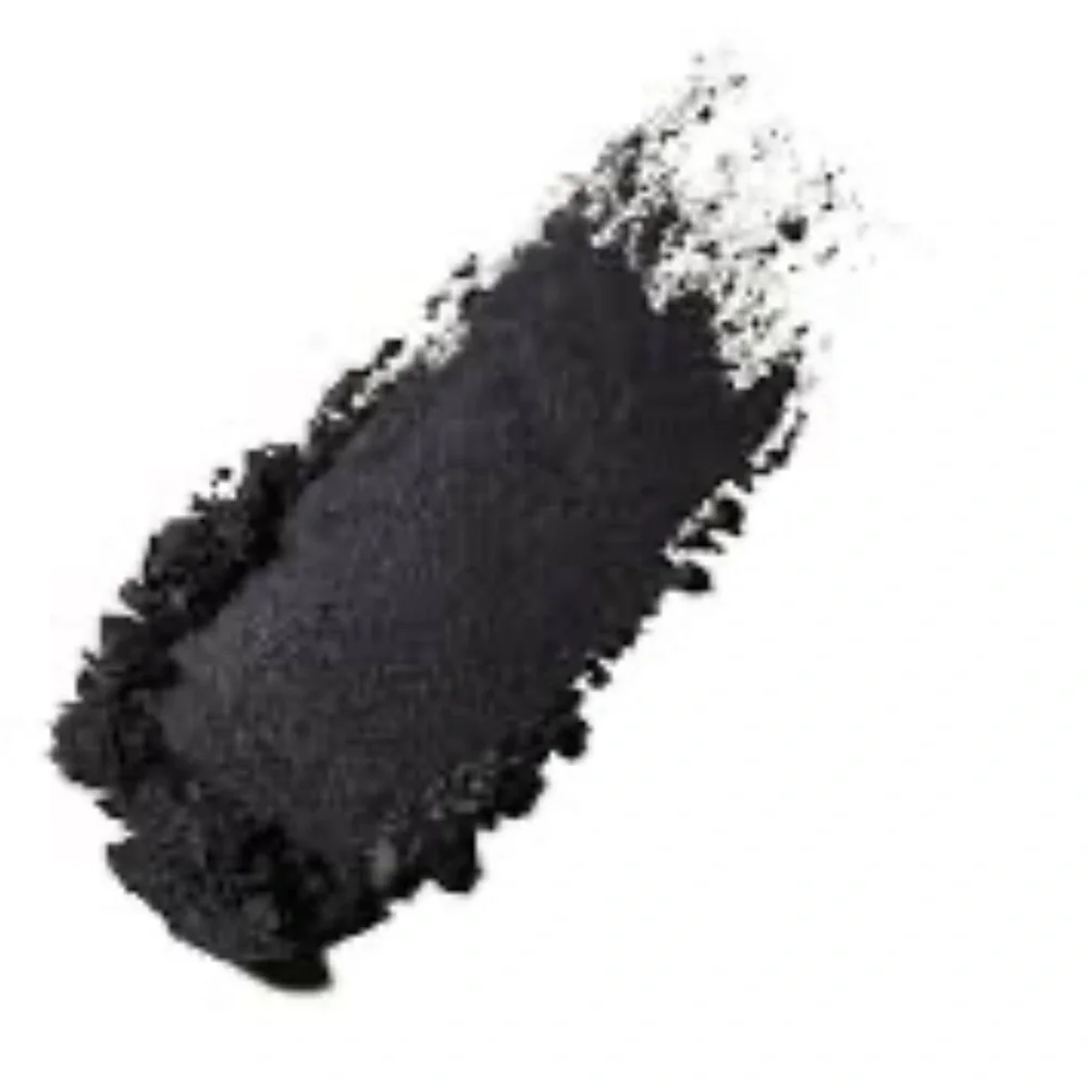MAC Cosmetics adheres cool