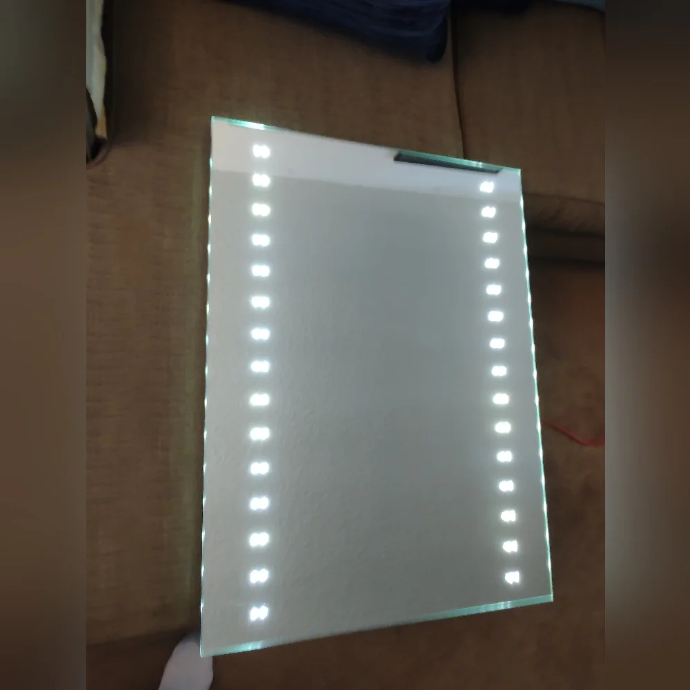 Make up Mirror