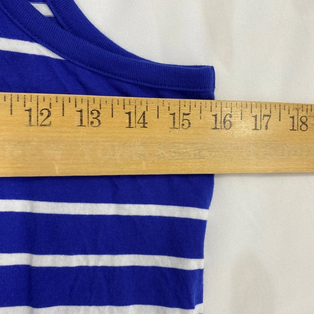 GAP brand new