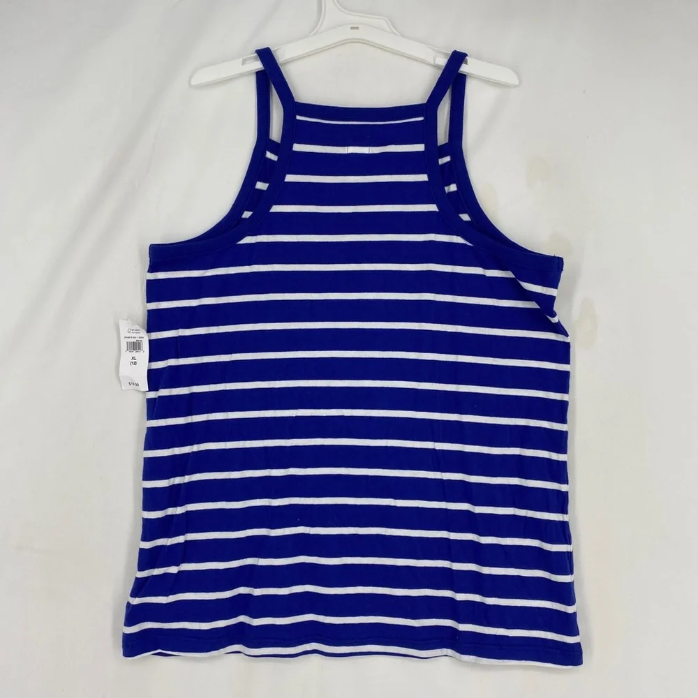 GAP brand new