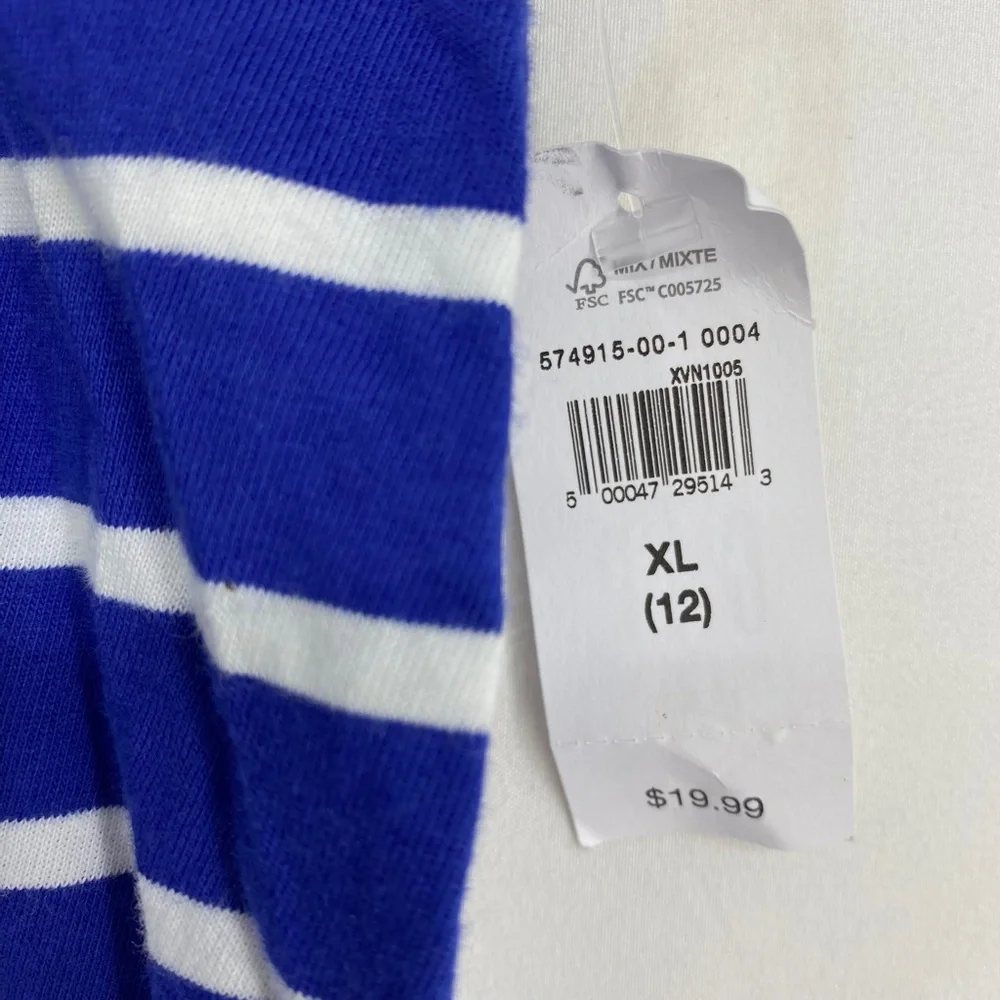 GAP brand new