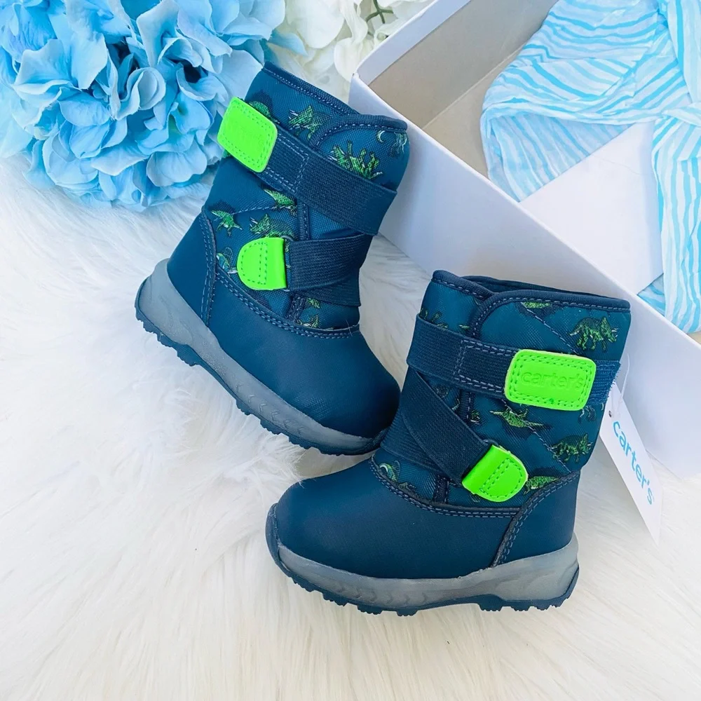 Carters 📦 size