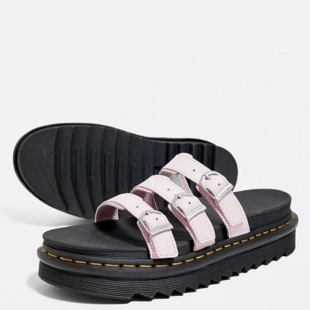 Dr. Martens dr martens