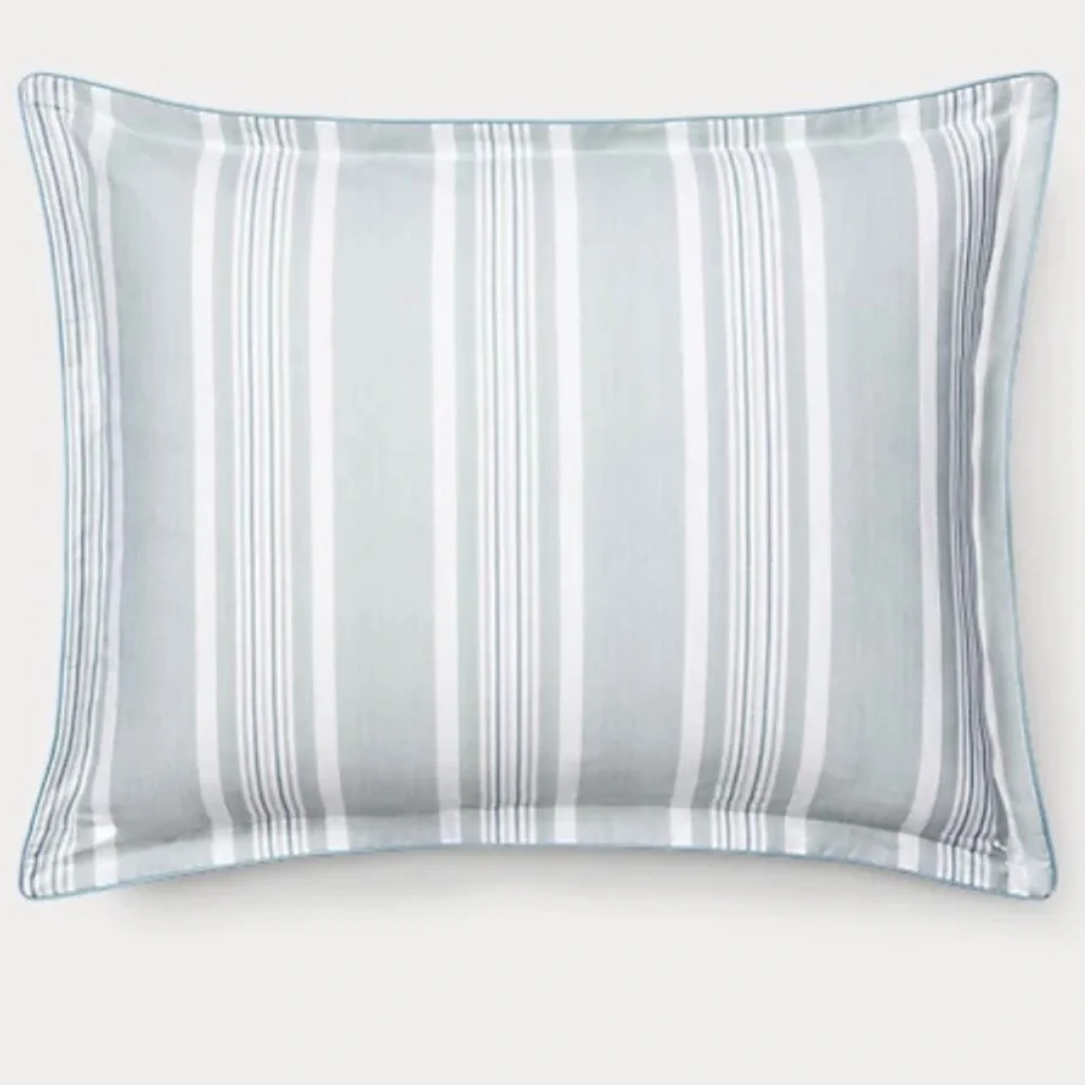 Lauren Ralph Lauren nwot duvet