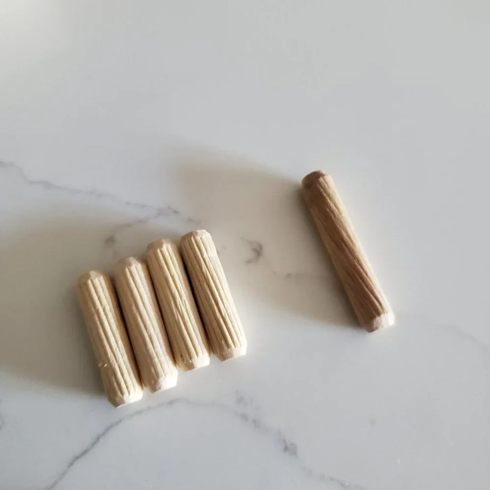 N/A