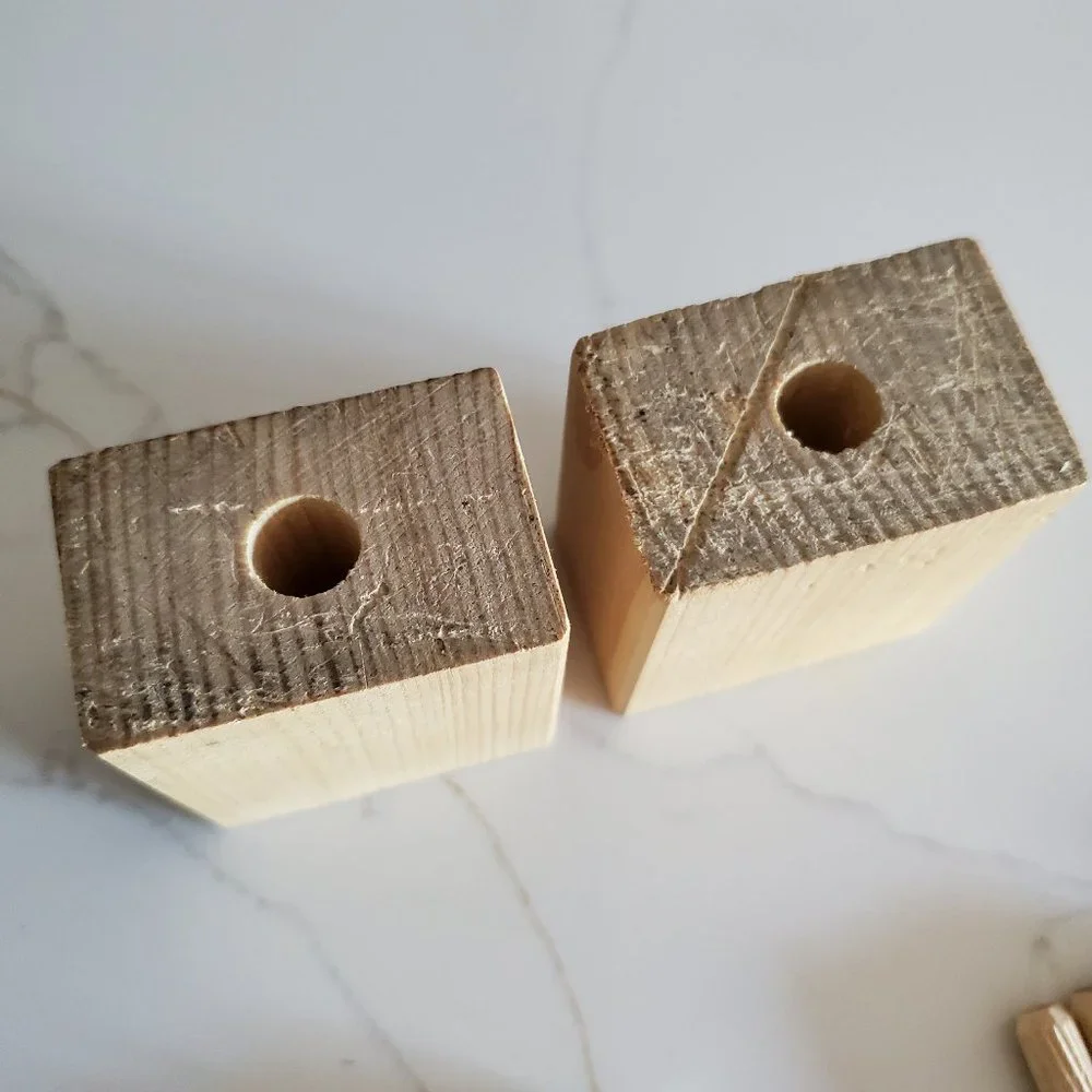N/A