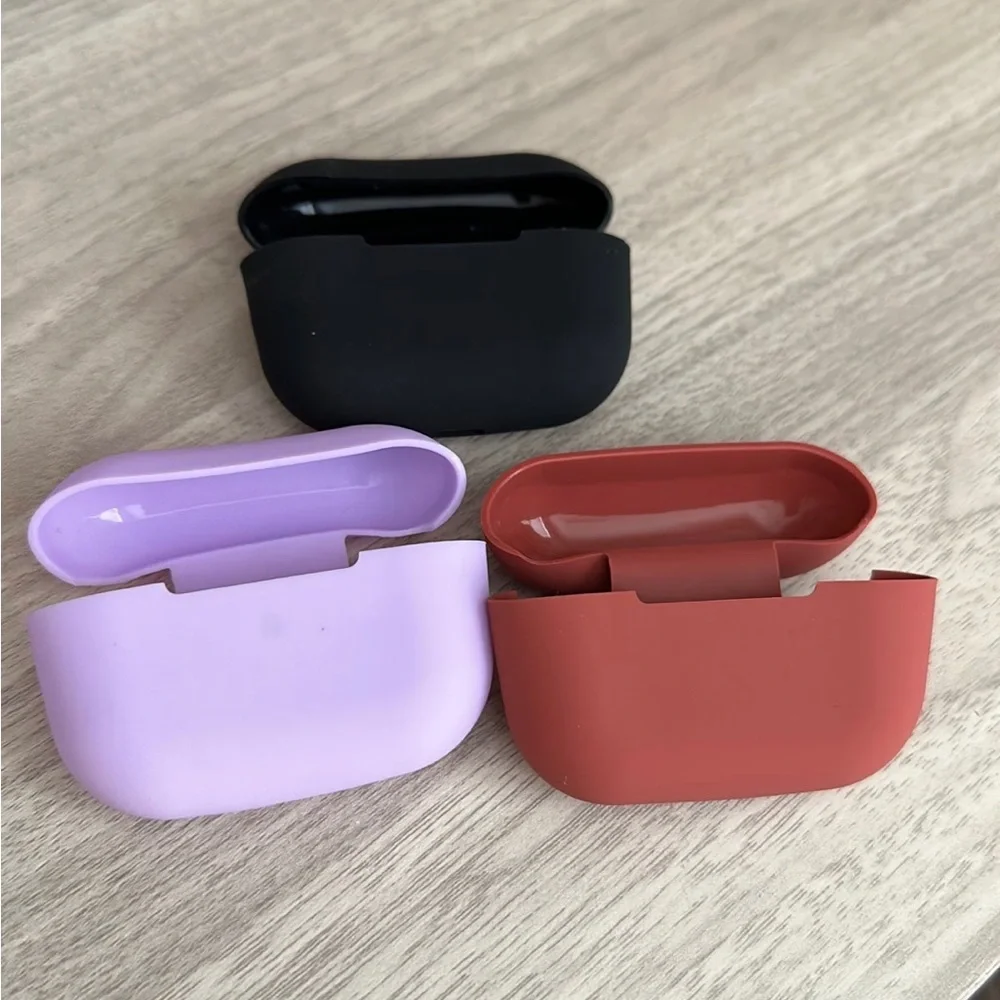 N/A nwot apple