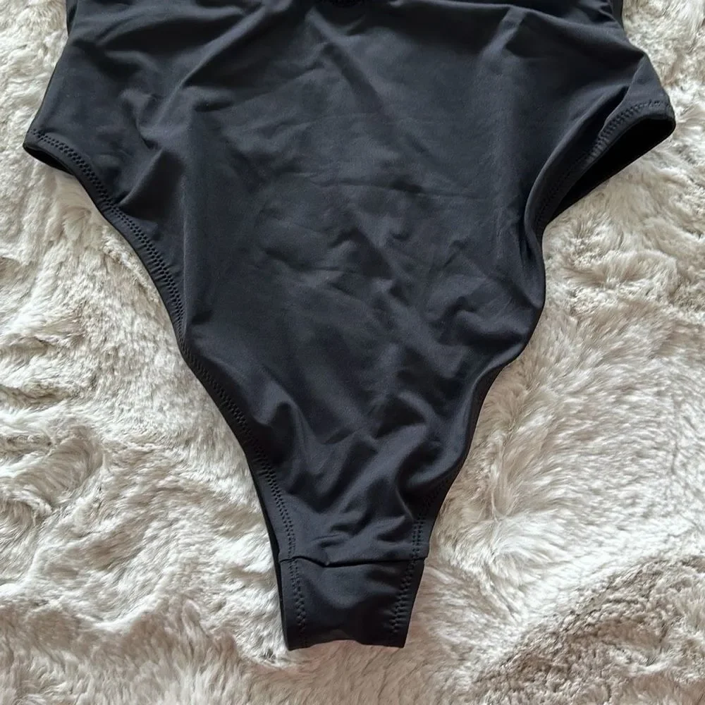 nylon rinse