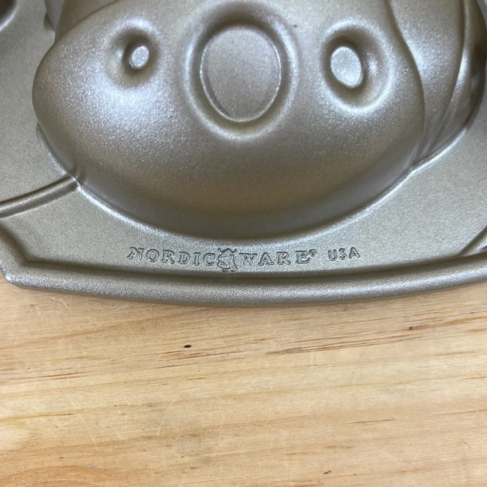 N/A