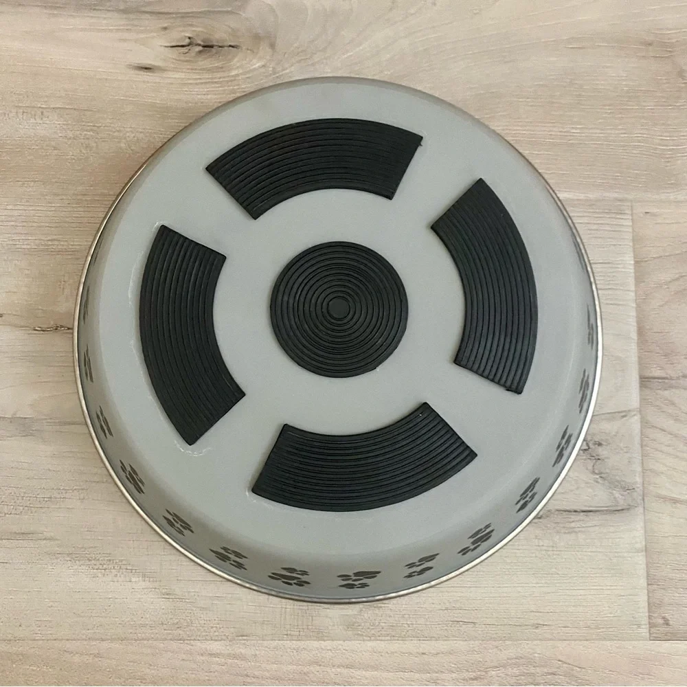N/A shape indoor