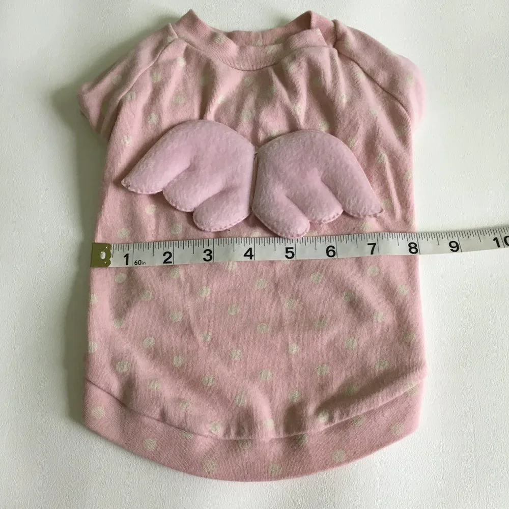 Unbranded dog clothes