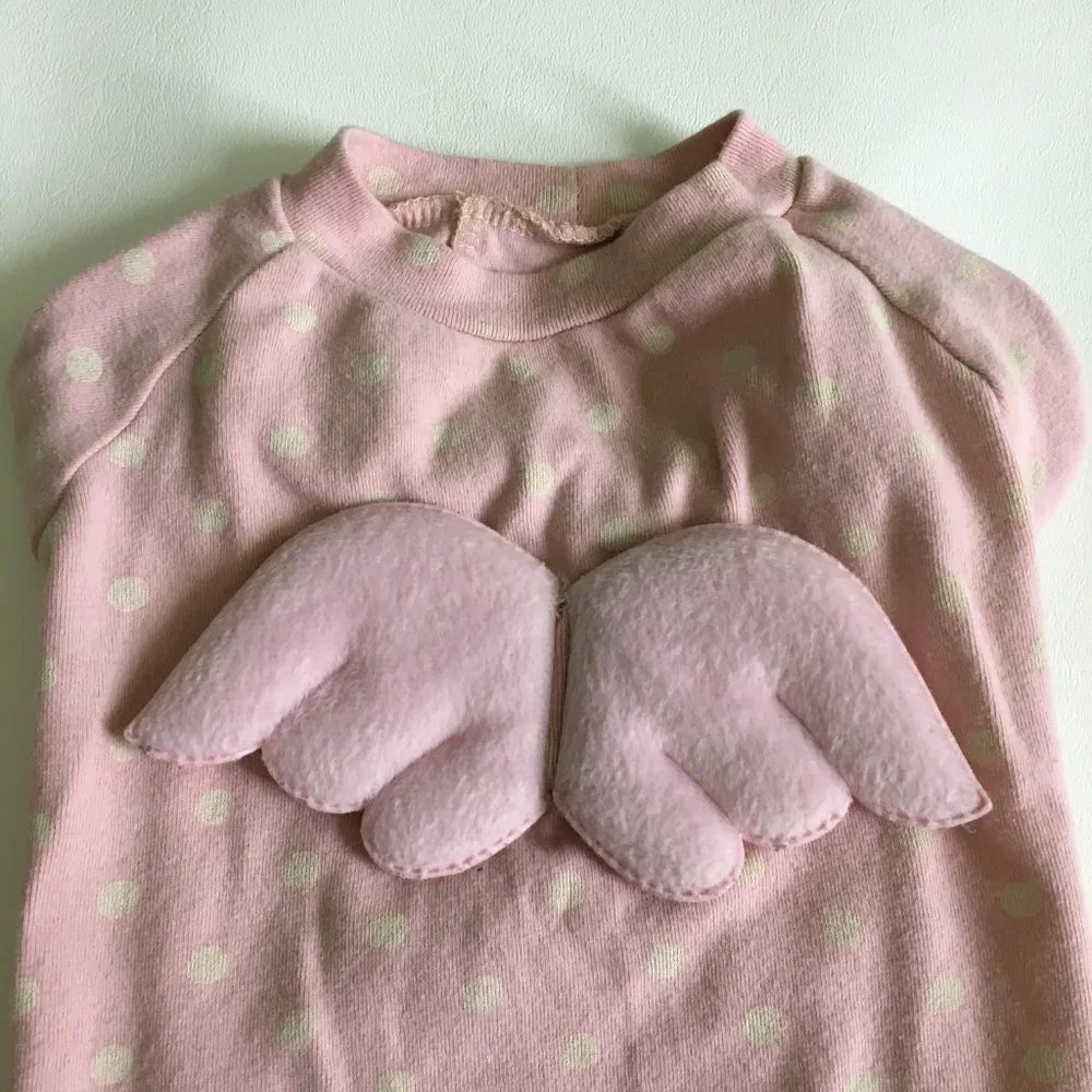 Unbranded dog clothes