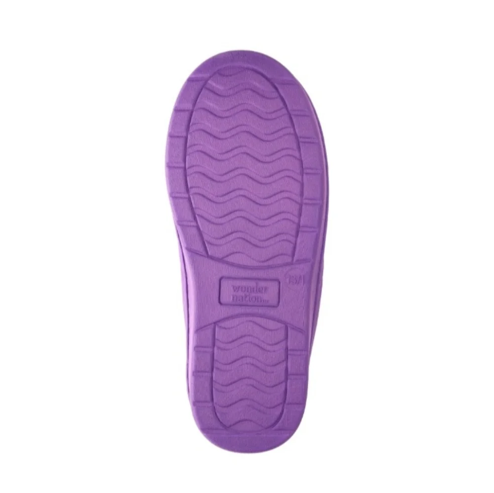 wonder nation these quilted