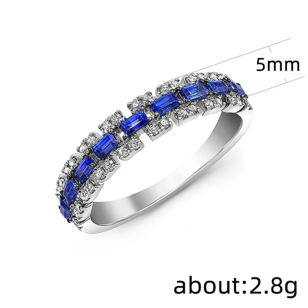 N/A dainty gems