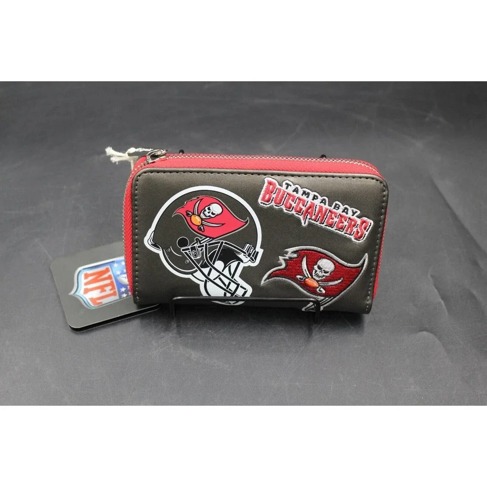 Loungefly nfl tampa