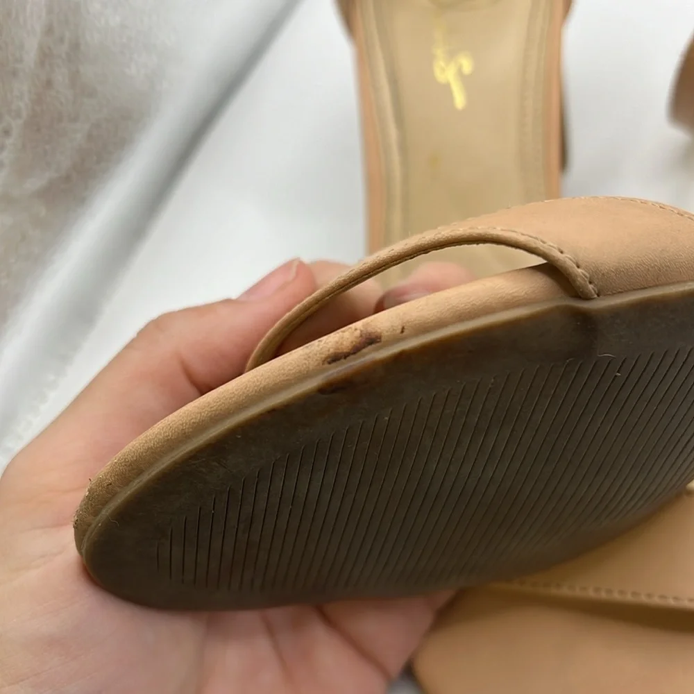 Lulus good preowned