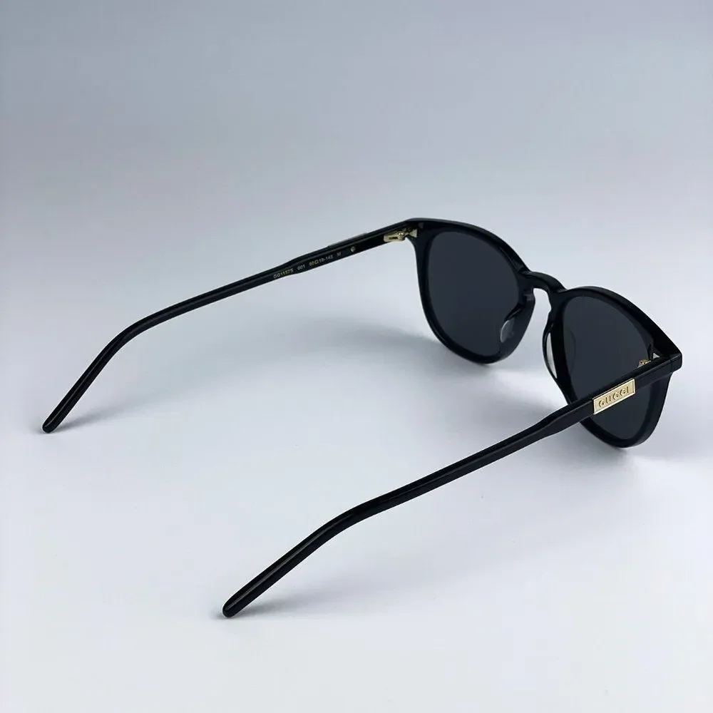 Gucci gg1157s 001