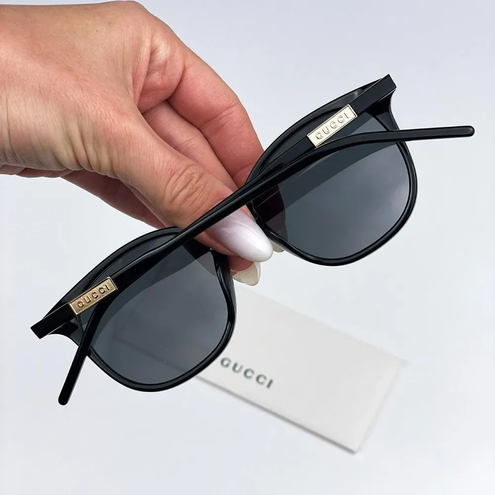 Gucci gg1157s 001