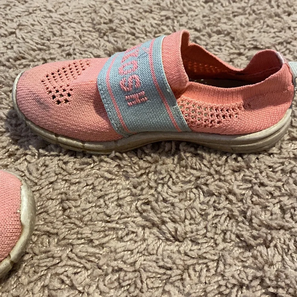 OshKosh Bgosh gently worn