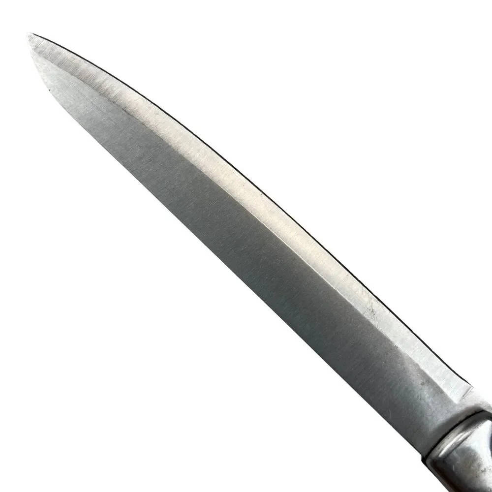 SABATIER blade stainless