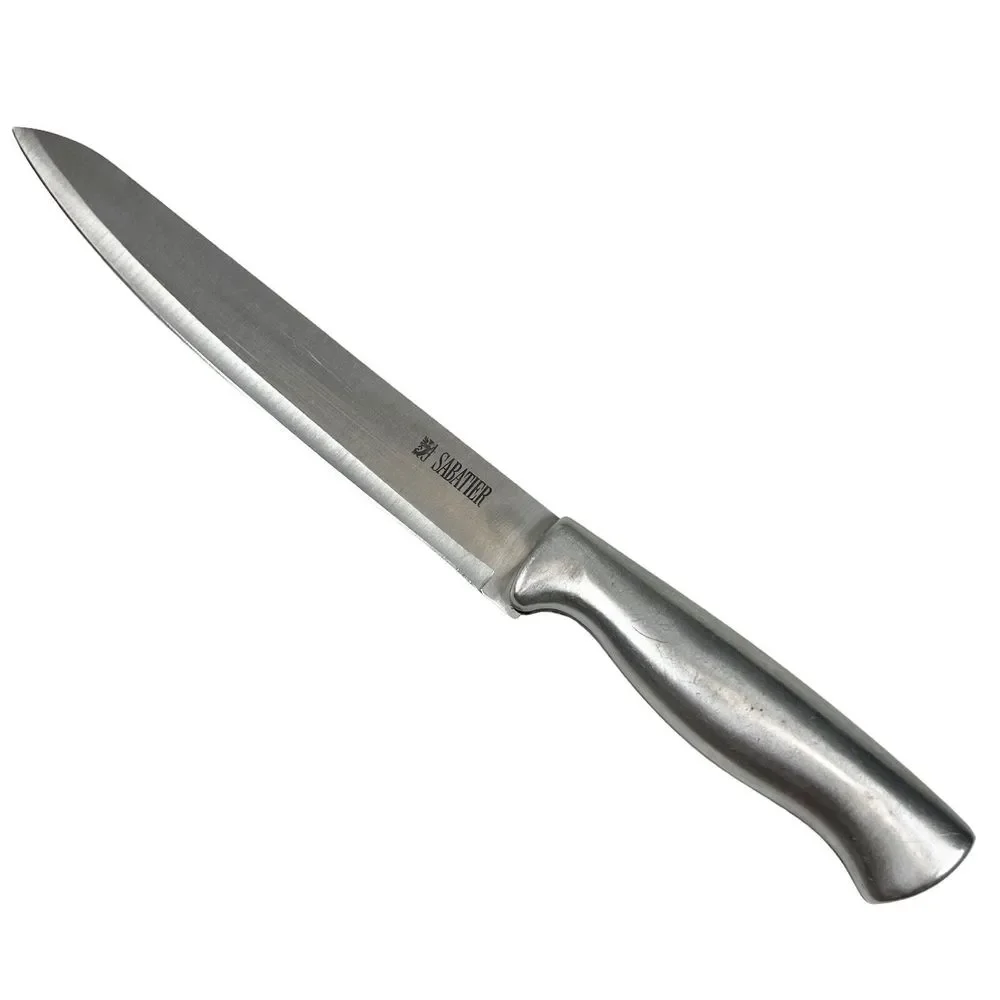 SABATIER 8