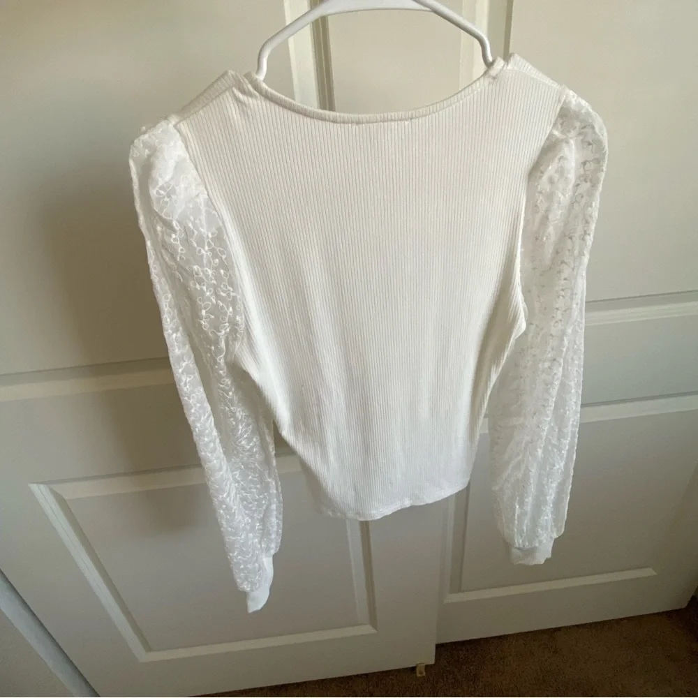 Heartloom maybe 92% rayon