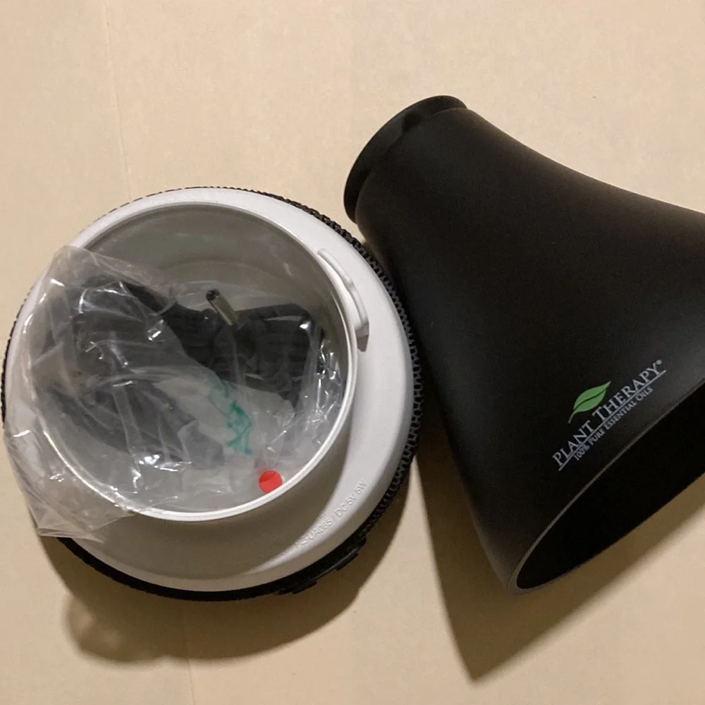 Plant Therapy novafuse usb