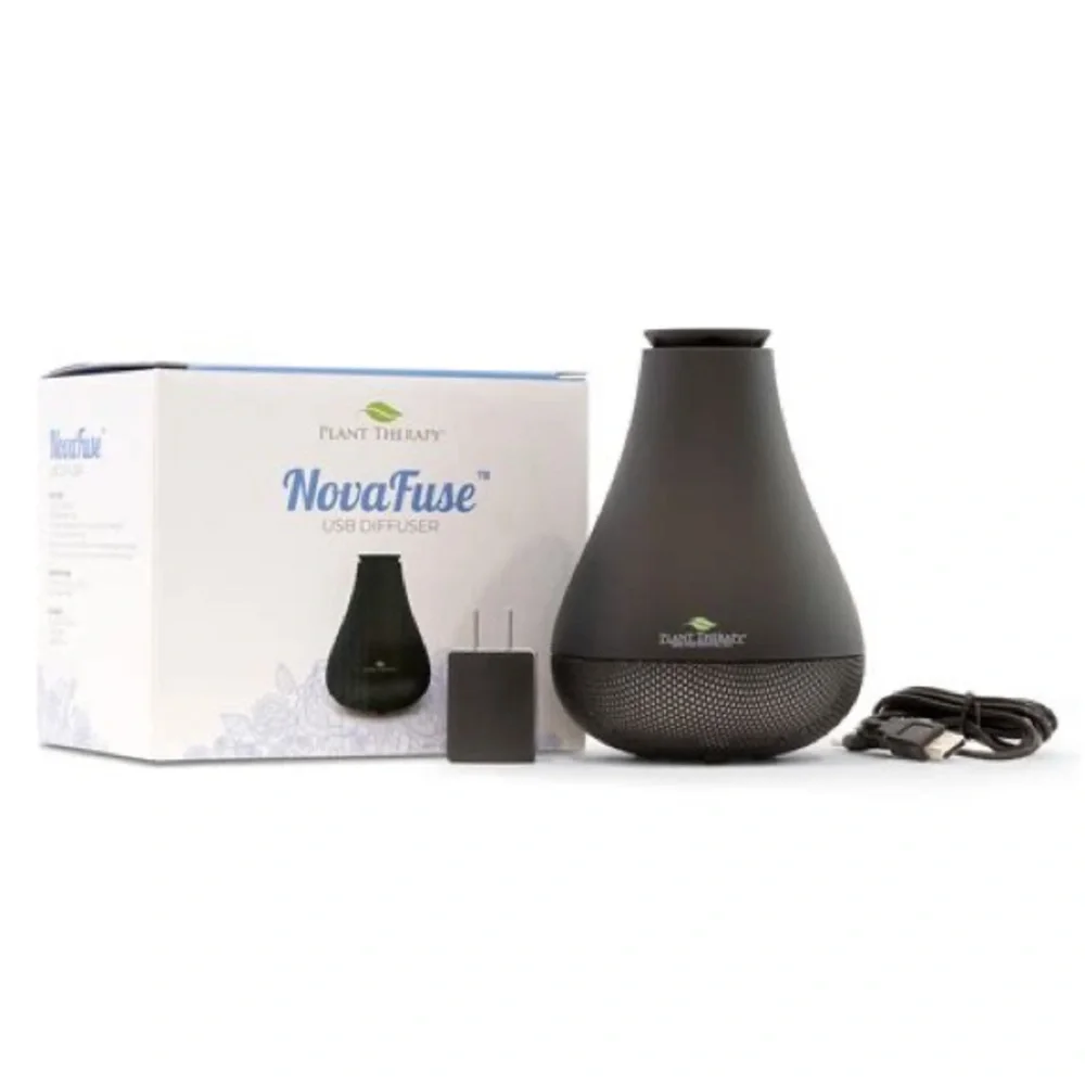 Plant Therapy novafuse usb