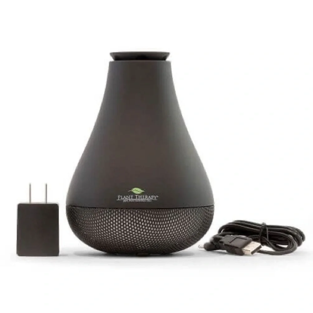 Plant Therapy novafuse usb