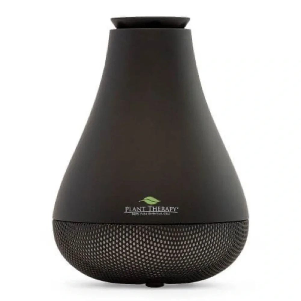 Plant Therapy novafuse usb