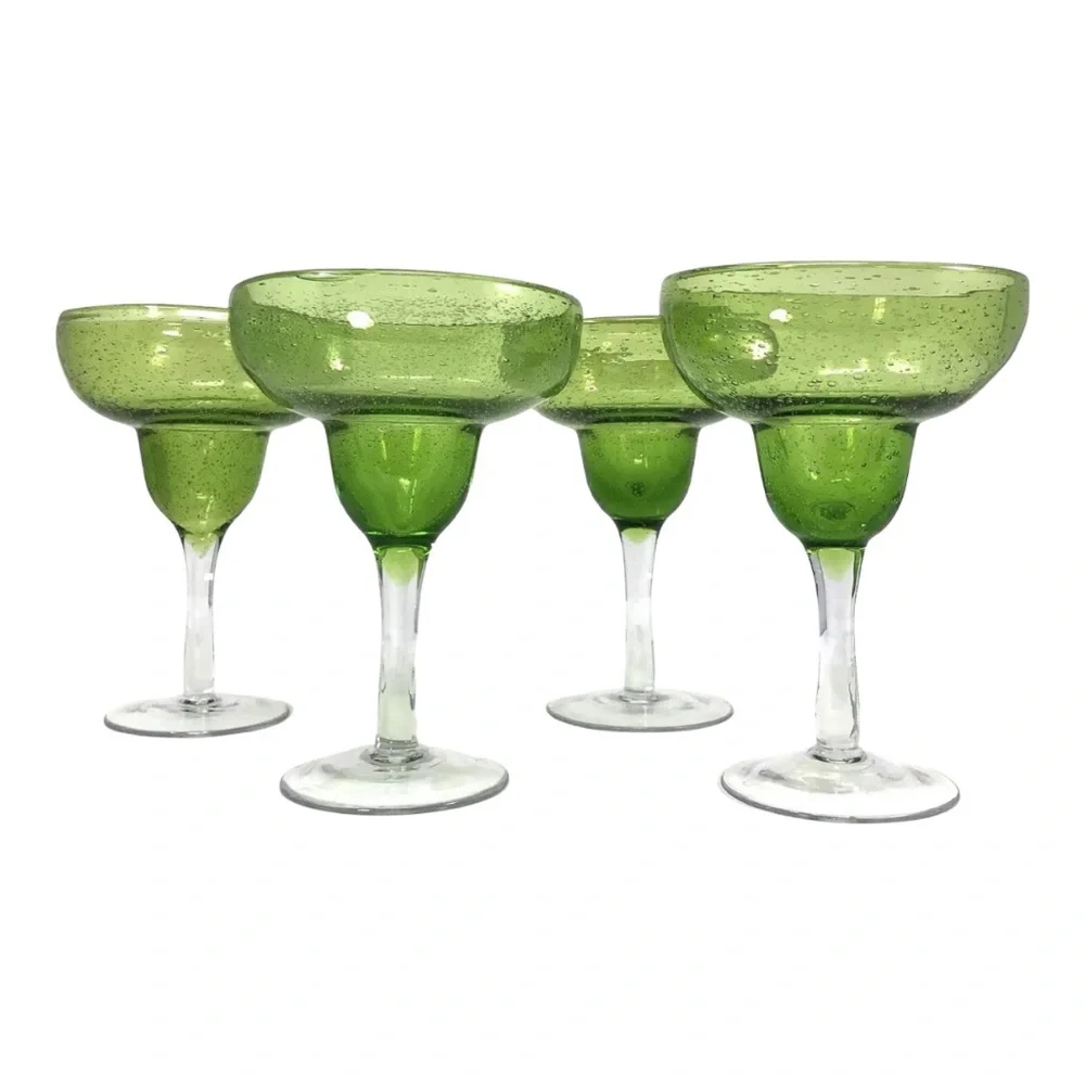 Crate&Barrel crate barrel